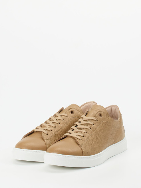Sneaker-46613590073 Konstantin Starke