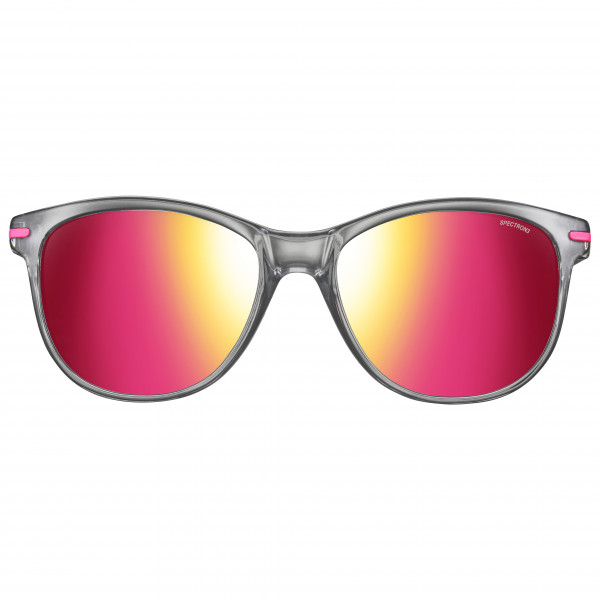 Julbo - Kid's Idol S3 (VLT 13%) - Sonnenbrille
