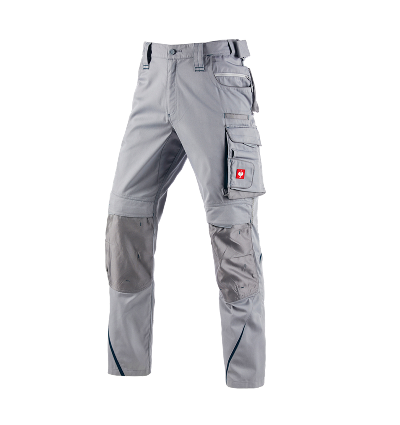 Bundhose e.s.motion 2020