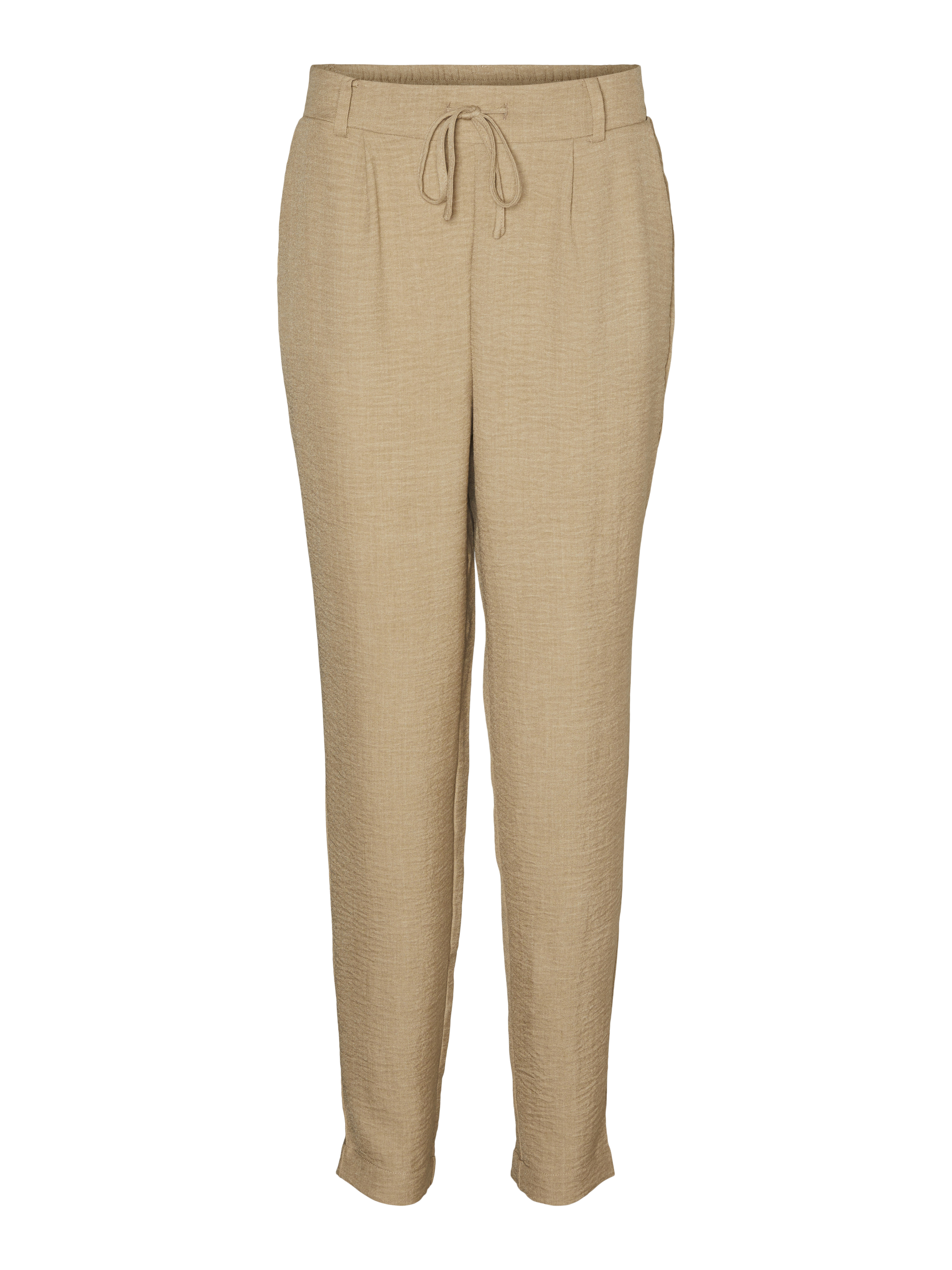 VMMELONEY Hose
