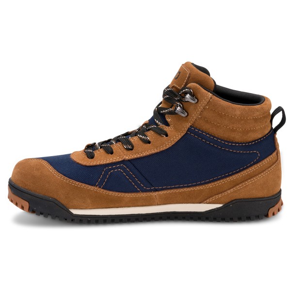 Xero Shoes - Ridgeway Hiker - Barfußschuhe