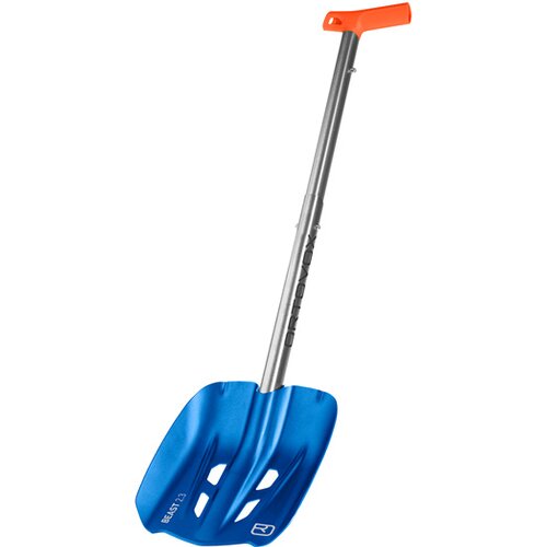 SHOVEL BEAST PC