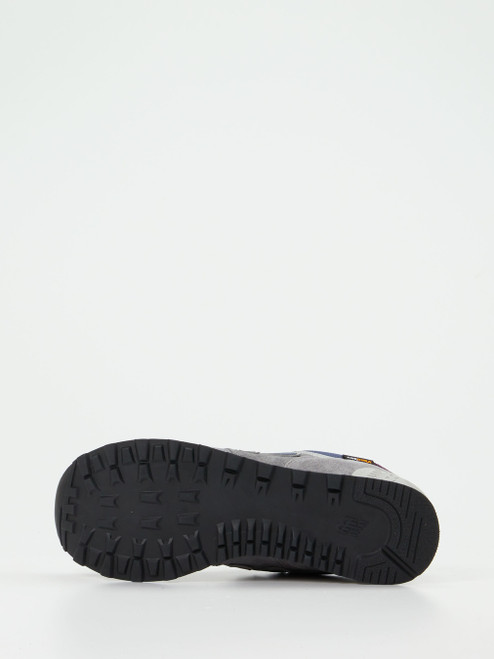 Sneaker-84654910005 New Balance