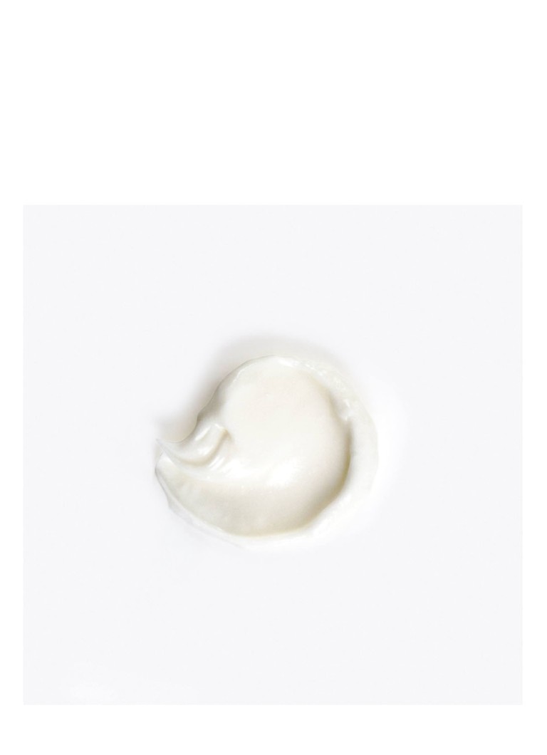 Balsamo mani Kiehl's Ultimate Strength - Crema mani