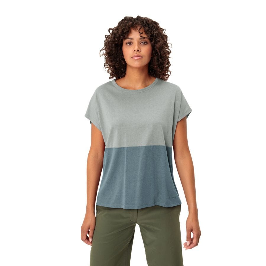 Redmont T-Shirt III Damen
