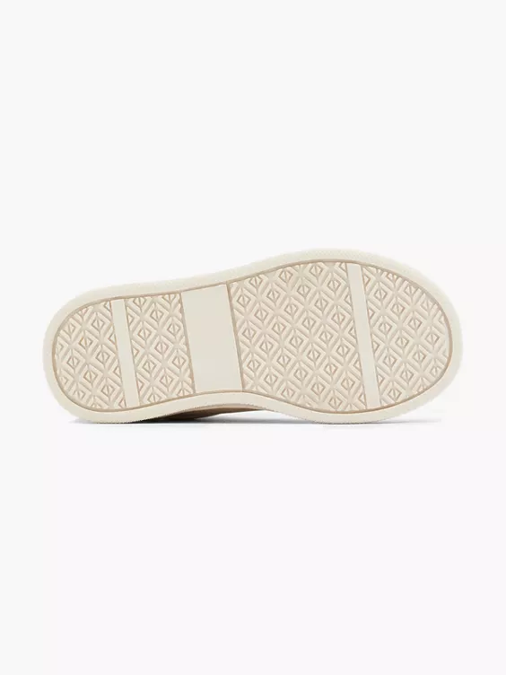 Graceland Hoher Sneaker