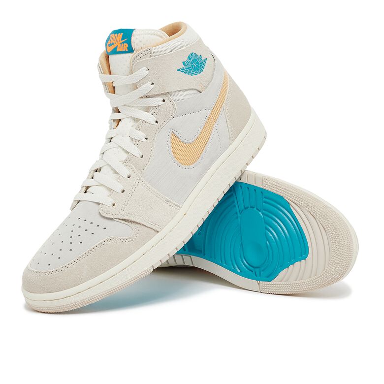 JORDAN Air Jordan 1 High Zoom CMFT 2 