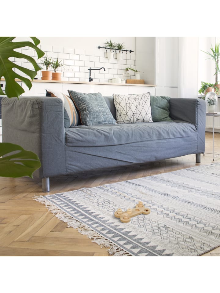 relaxdays Intelligenzspielzeug 