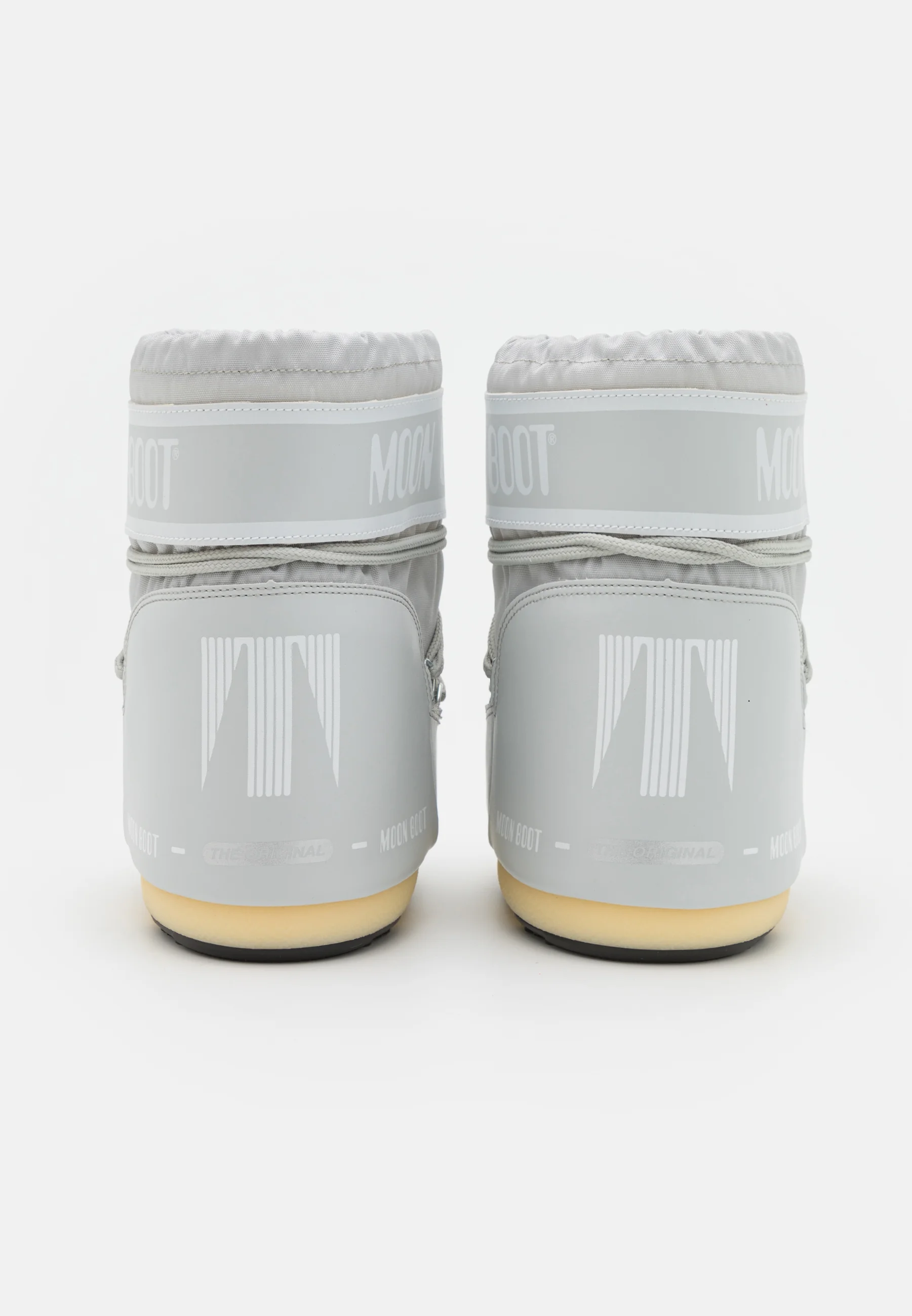 Moon Boot ICON LOW - Botas de nieve