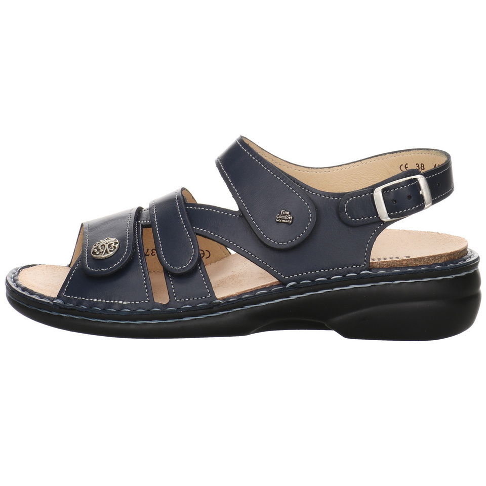 Finn Comfort Gomera Sandale