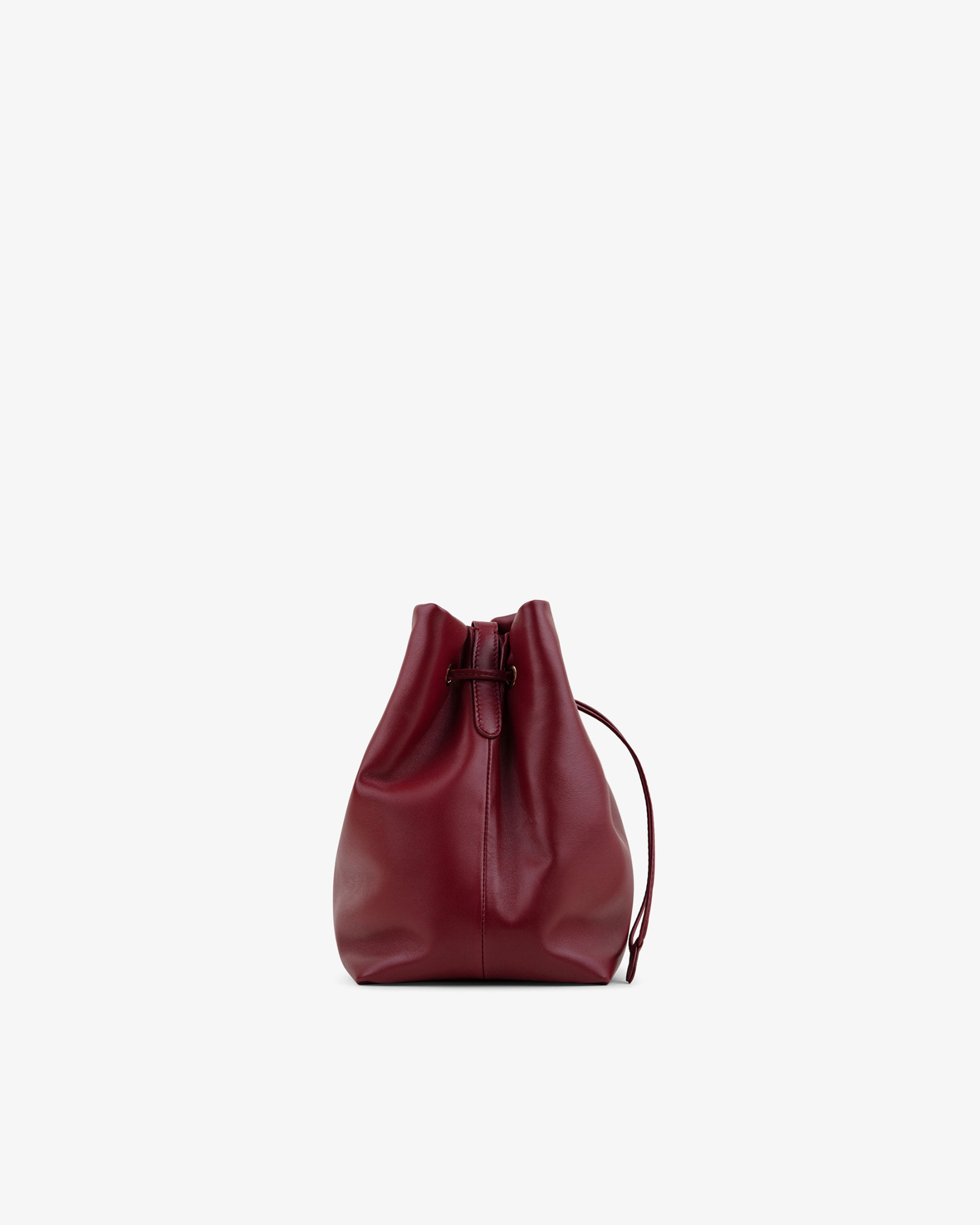 Tendresse bag