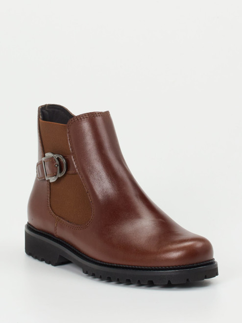 Stiefelette-27562890018 Christian Dietz