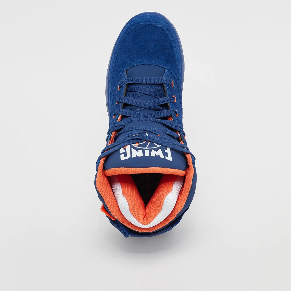 Ewing 33 Hi 1EW90013-449 / weiss