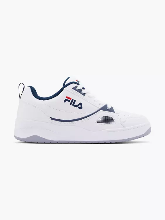 FILA Sneaker