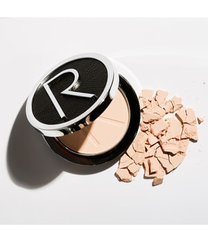 Rodial Glass Kompaktpuder-9 g