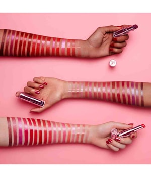 LANCÔME L'Absolu Mademoiselle Shine Lippenstift-4.5 g