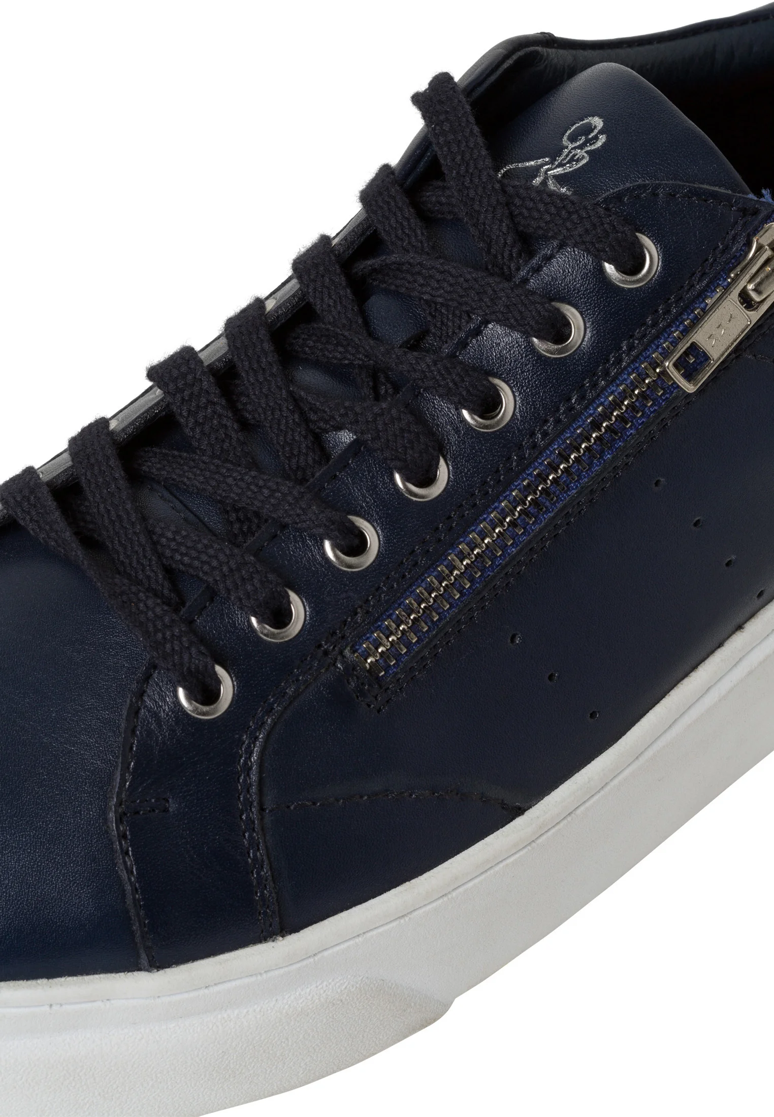 Zapatillas bajas Marco Tozzi