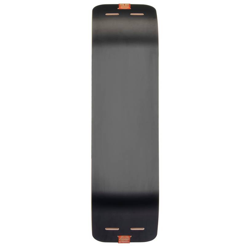 GIBBON Giboard Set Roots Rocker Travel Trainingsboard