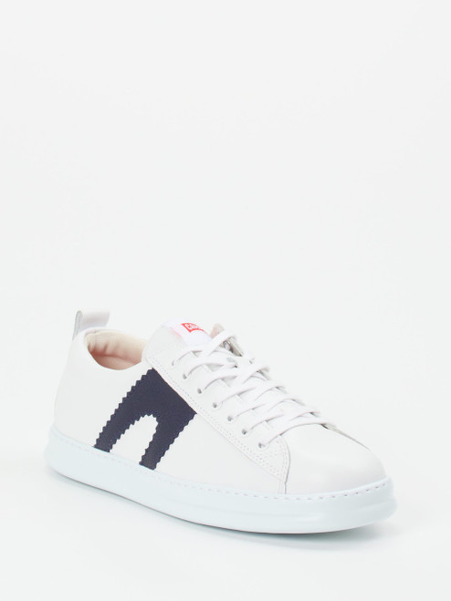 Sneaker-46617010030 Camper