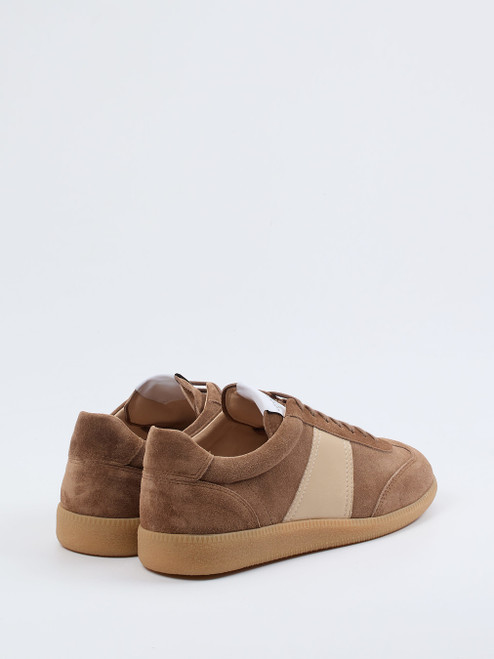 Sneaker-46612290144 Konstantin Starke