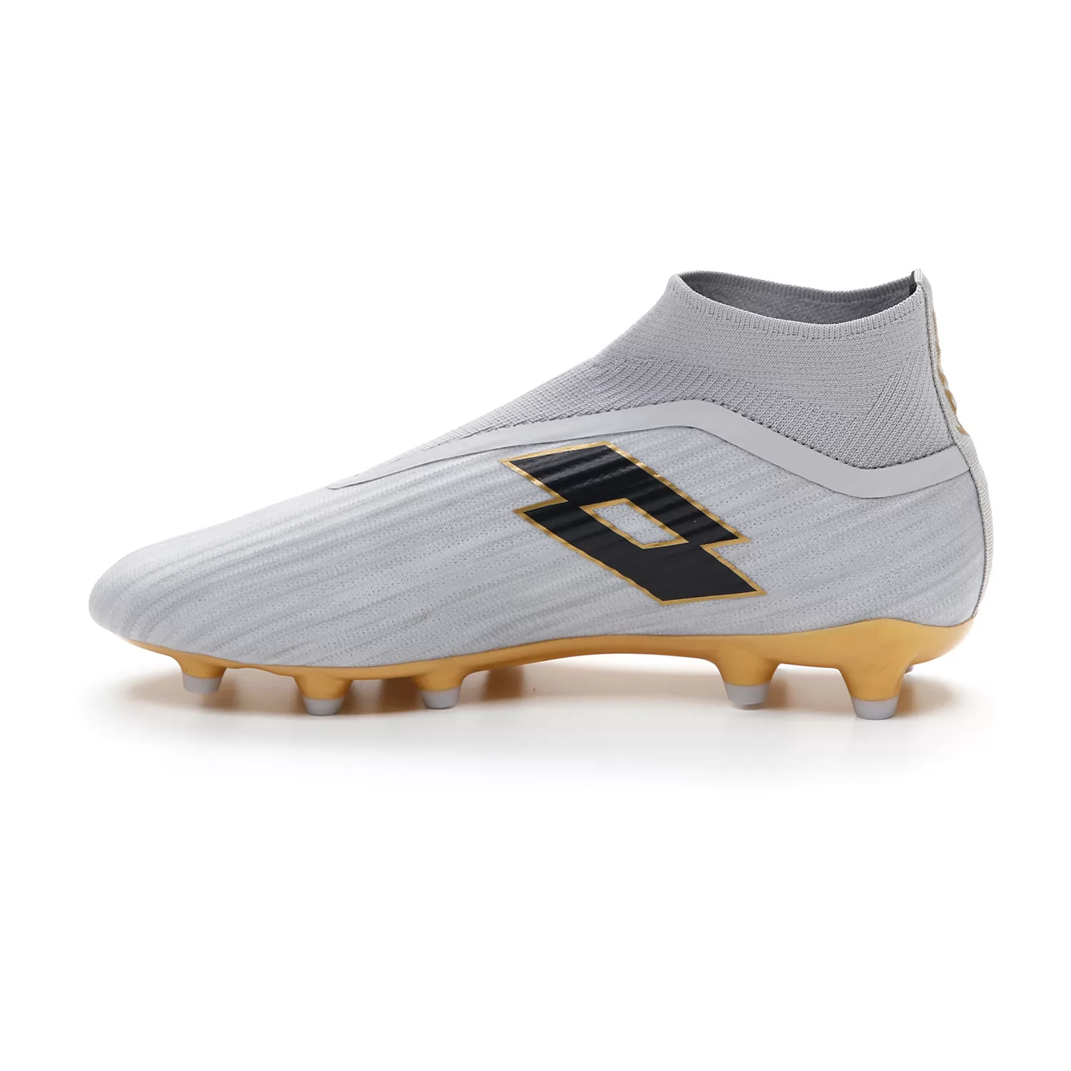 SOLISTA 300 GRAVITY FG