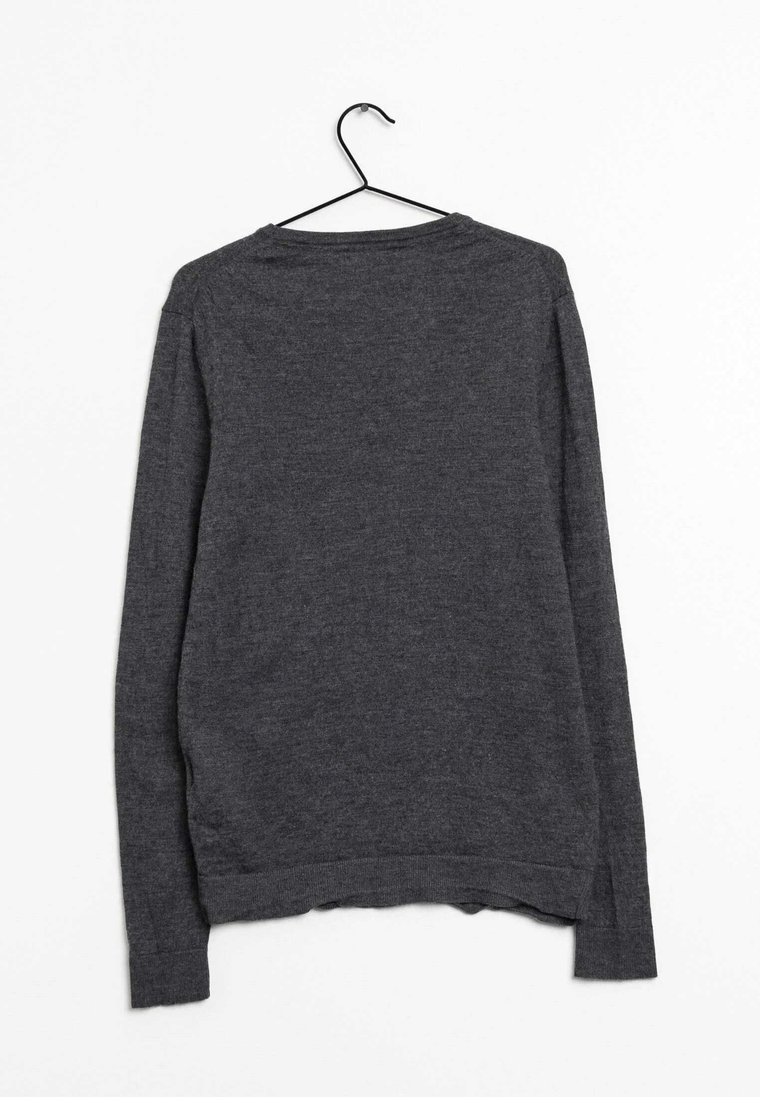Suéter Selected Homme