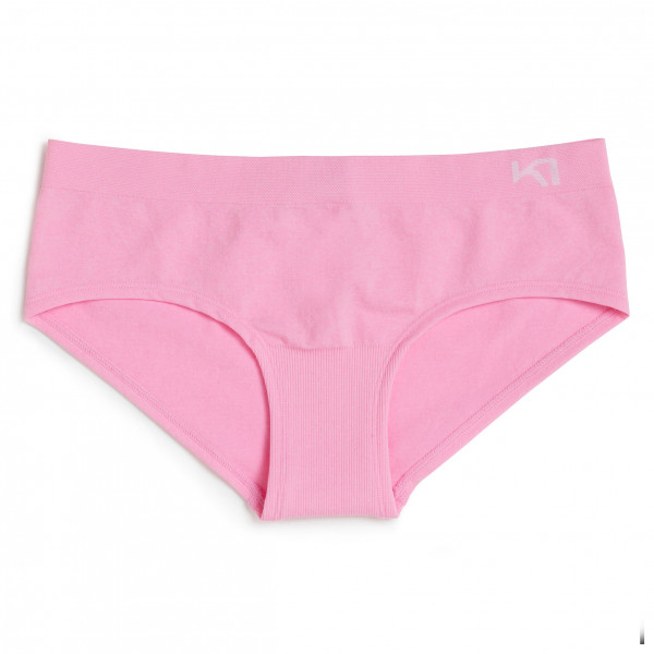 Kari Traa - Women's Ness Hipster - Kunstfaserunterwäsche