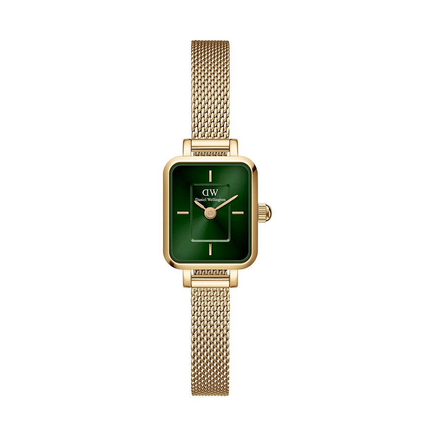 Daniel Wellington Damenuhr
