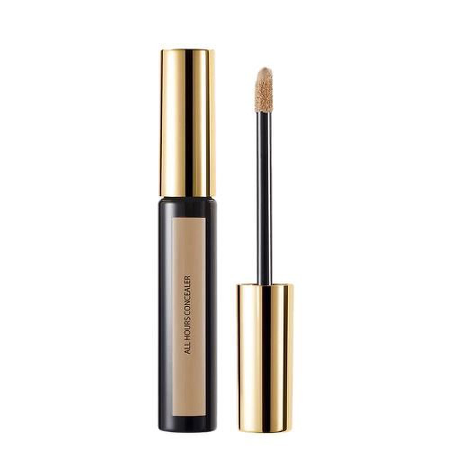 Yves St Laurent Encre de Peau Correcteur Liquide Haute Couvrance Longue Tenue