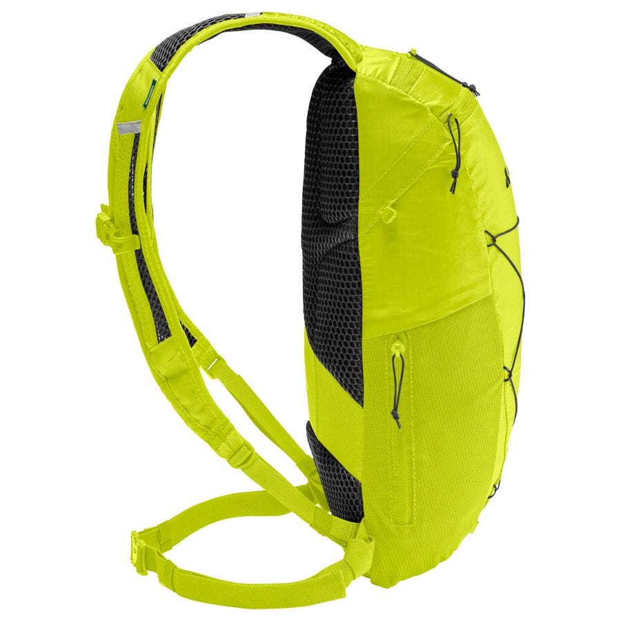 Uphill 8 Leichtrucksack