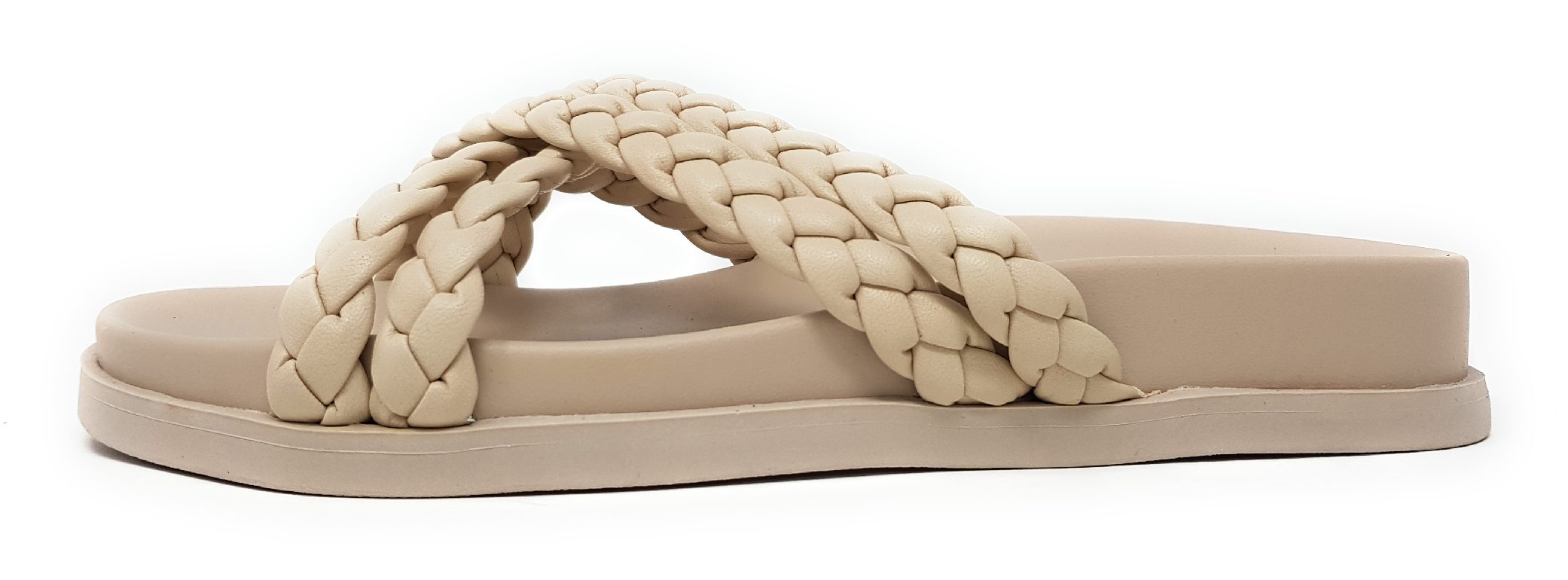 La Strada 2101708 Beige 1022 beige