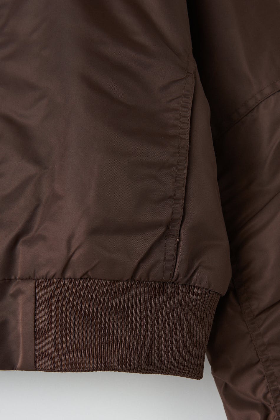 Tilda jacket