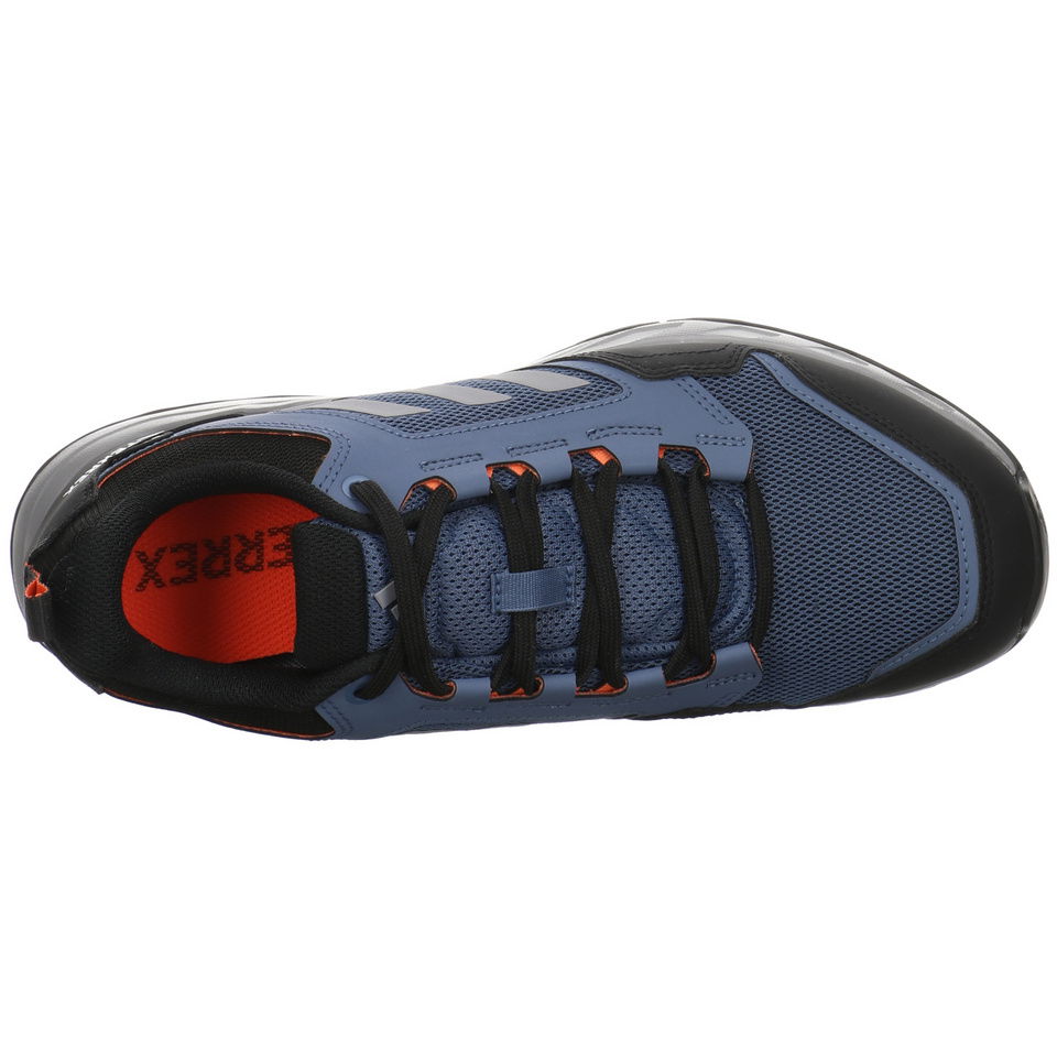 adidas Terrex Tracerocker 2 GTX Trailrunningschuh