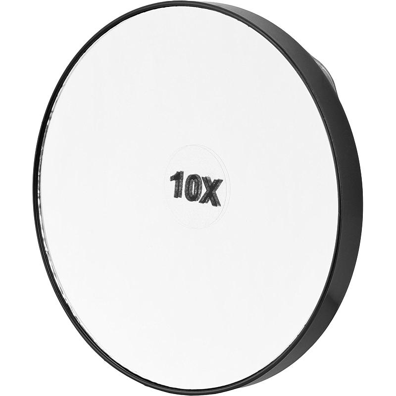Essentii Sminkespeil ø 10 cm m/sugekopp