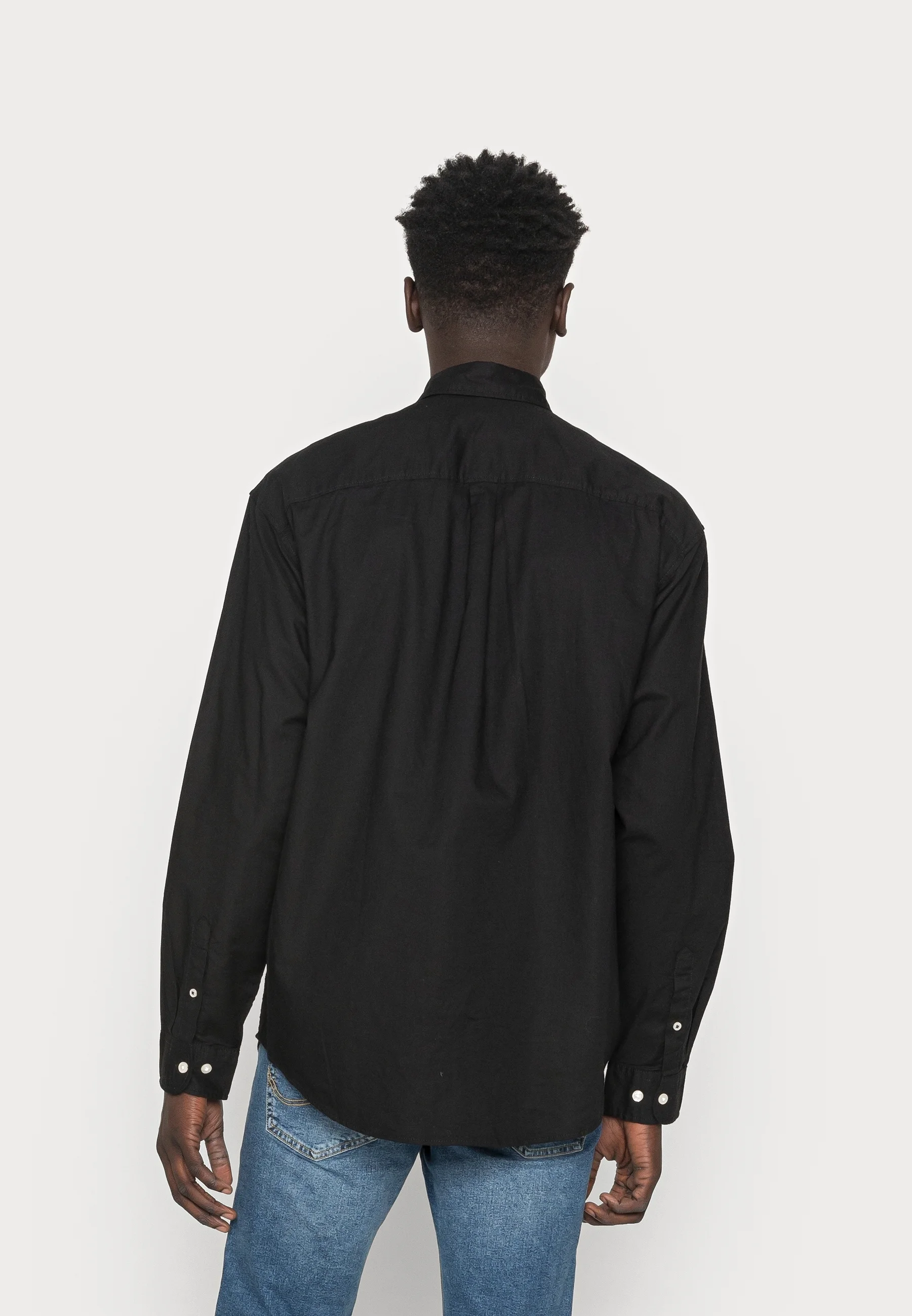 Camisa Jack & Jones