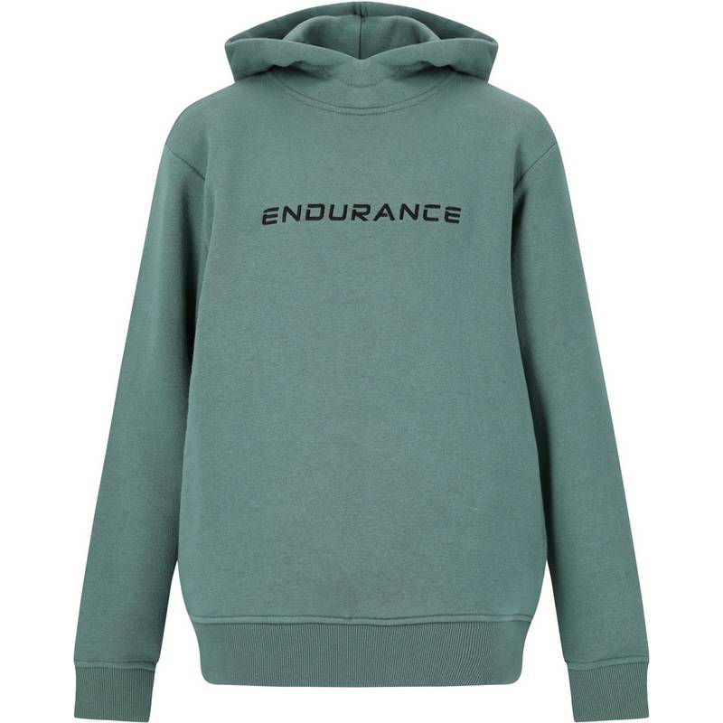 Endurance Glakrum Sweatshirt Kinder