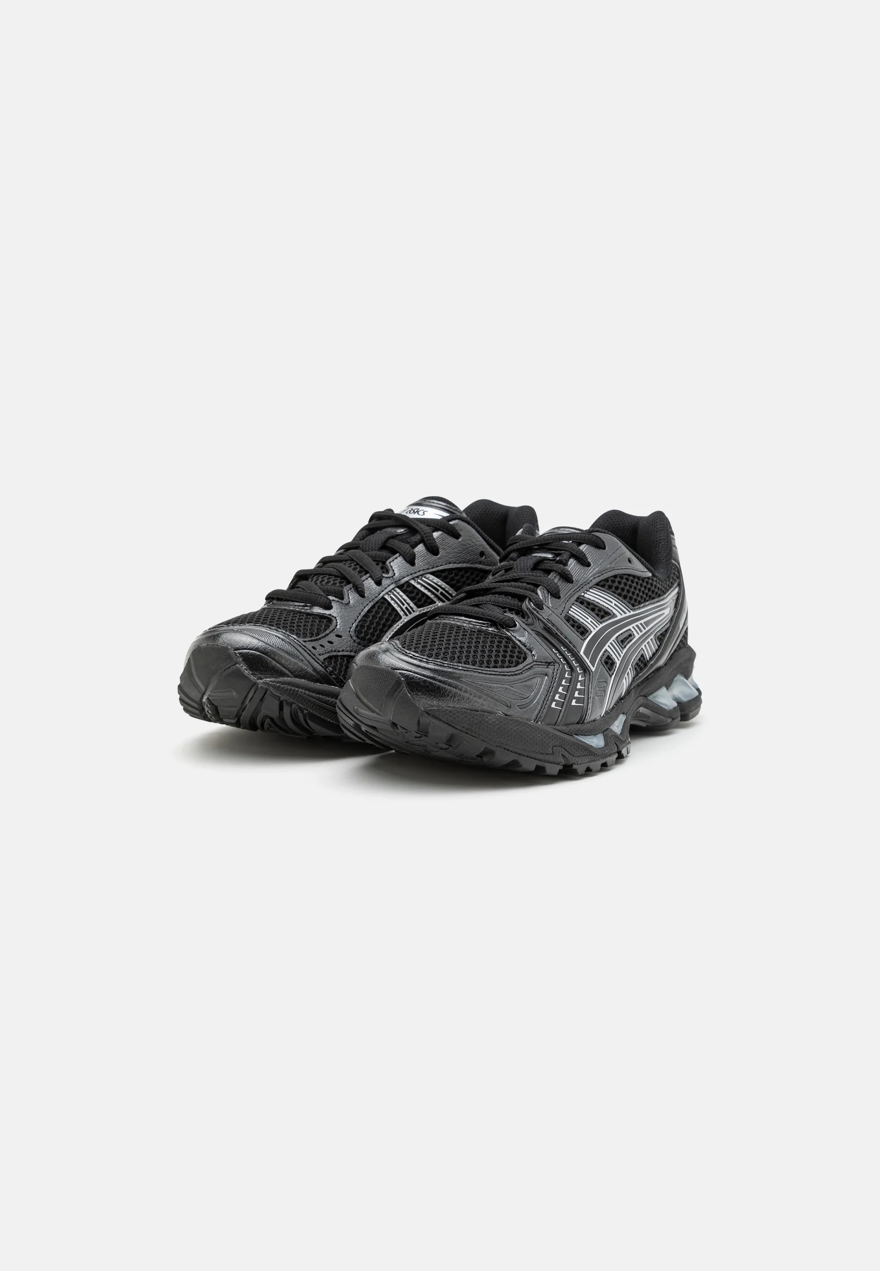 ASICS SportStyle GEL KAYANO 14 UNISEX - Zapatillas bajas