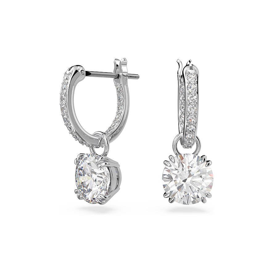 Swarovski Ohrstecker Constella