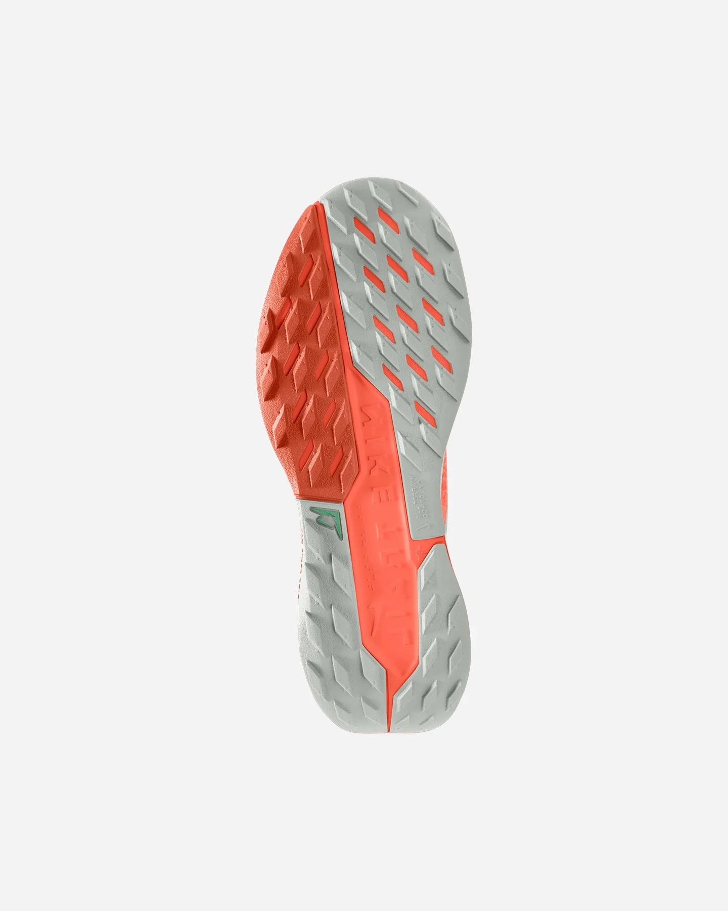 Scarpe Trail Nike Pegasus Trail 5 Gore Tex M FQ0908-004