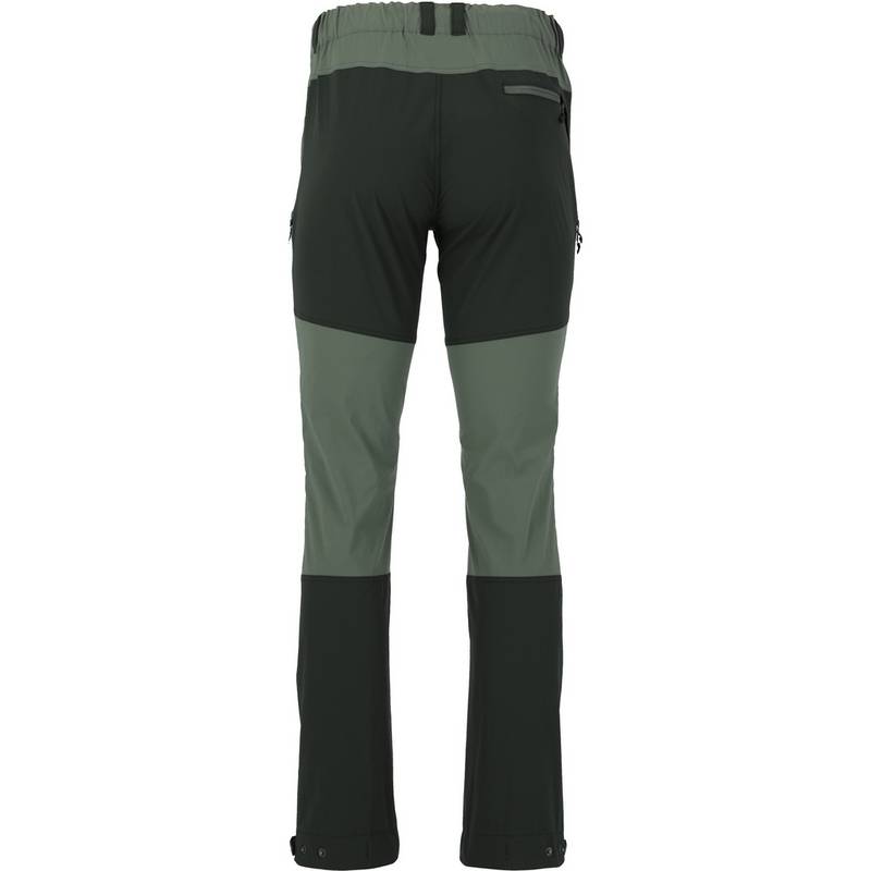 Whistler Kodiak Cargohose Herren