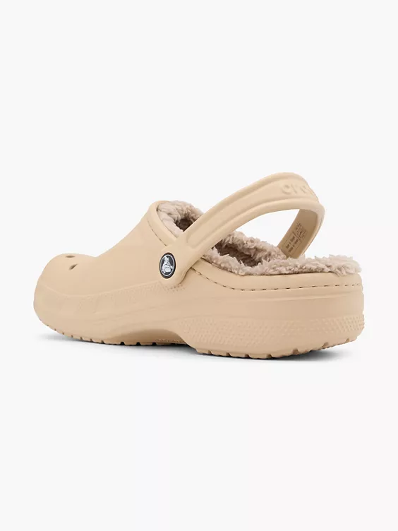 Crocs Crocs