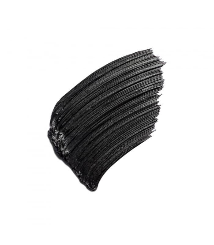 LE VOLUME RÉVOLUTION DE CHANEL-Mascara volume extrême. Brosse imprimée en 3d