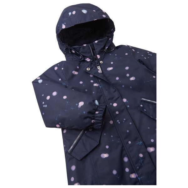 Reima - Kid's Reimatec Winter Jacket Taho - Mantel