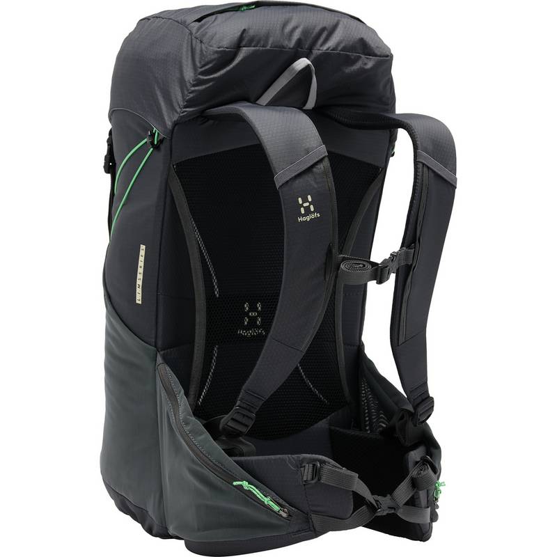 Haglfs L.I.M 25 Trekkingrucksack
