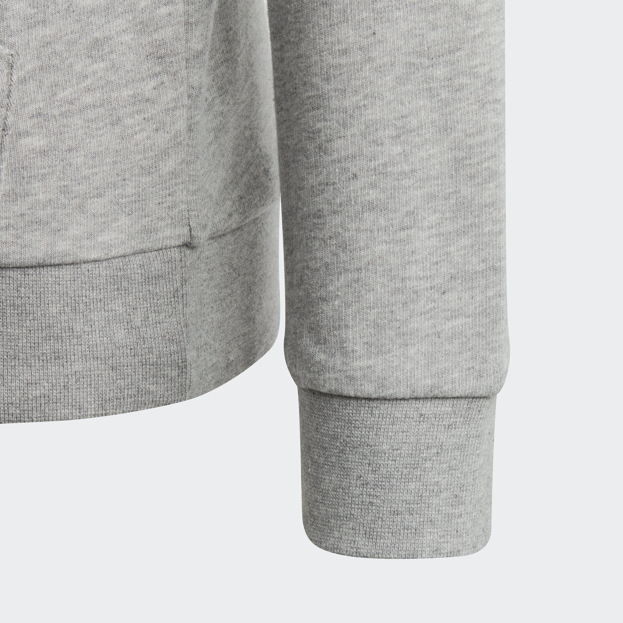 adidas Sportswear Sweatshirt U BL 2 HOODIE