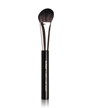 da Vinci Classic Luxe 92244 - Naturhaare Rougepinsel-1 Stk