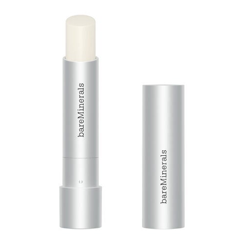 Βάλσαμο χειλιών BareMinerals Ageless Phyto-Retinol 3,3 γραμμάρια
