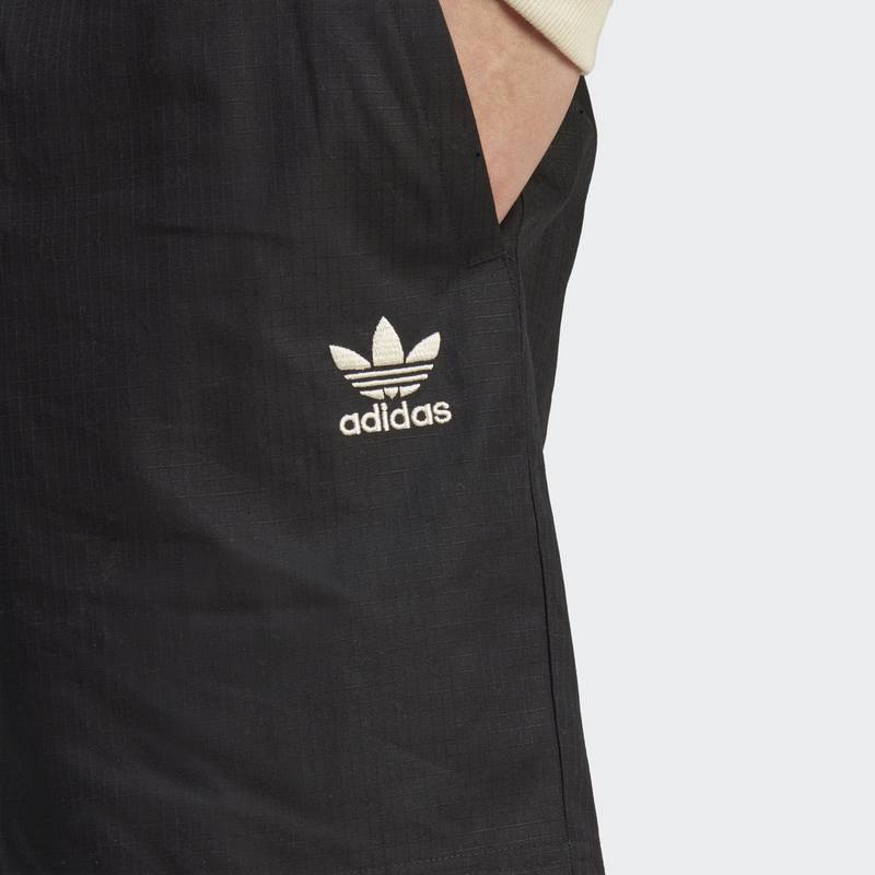 adidas Enjoy Summer Cotton Shorts Funktionsshorts Herren