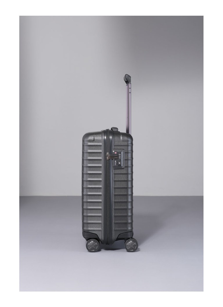 Fir de filare Titan Litron 55 cm