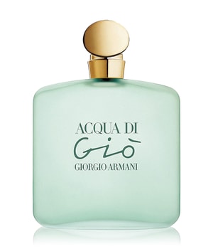 Giorgio Armani Acqua di Giò Femme Eau de Toilette-100 ml